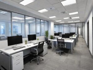 Virtual Offices Misconceptions
