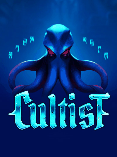 CULTIST