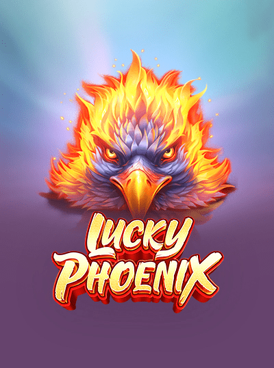 LUCKY PHOENIX